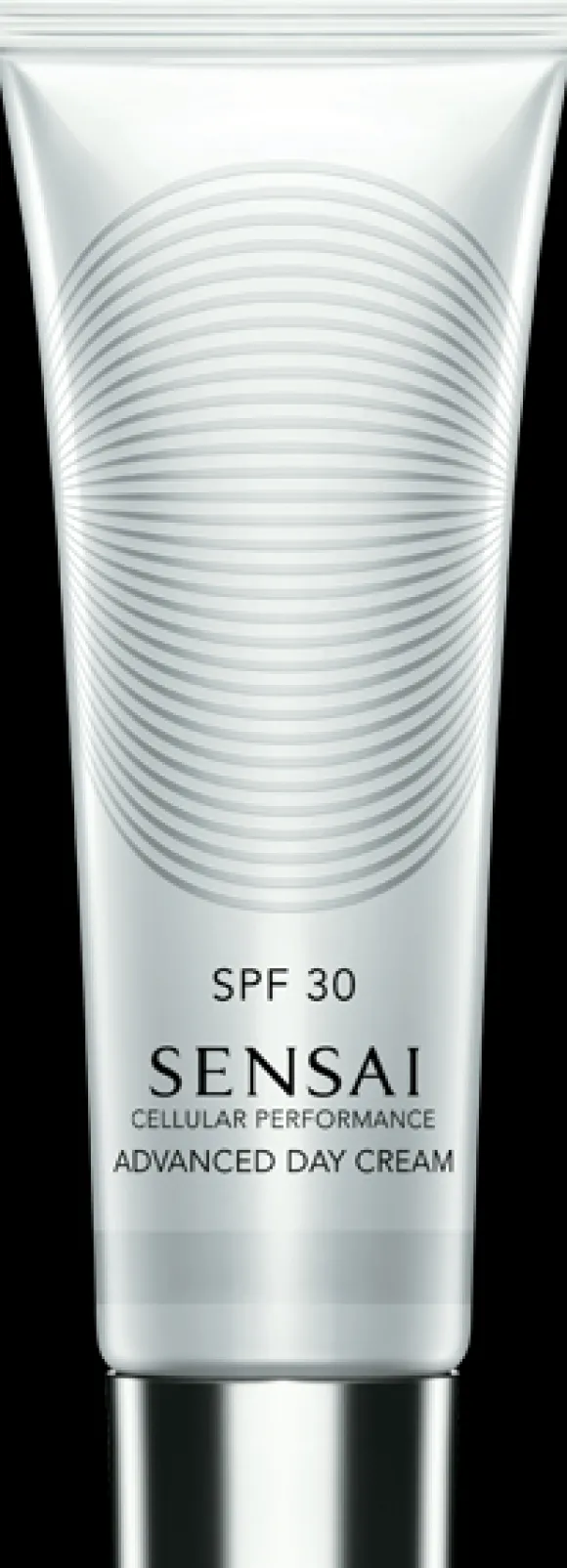 Sensai Cellular Performance Advanced Day Cream