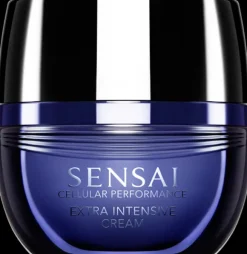 Sensai Cellular Performance Extra Intensive Cream
