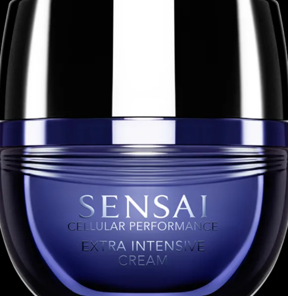 Sensai Cellular Performance Extra Intensive Cream