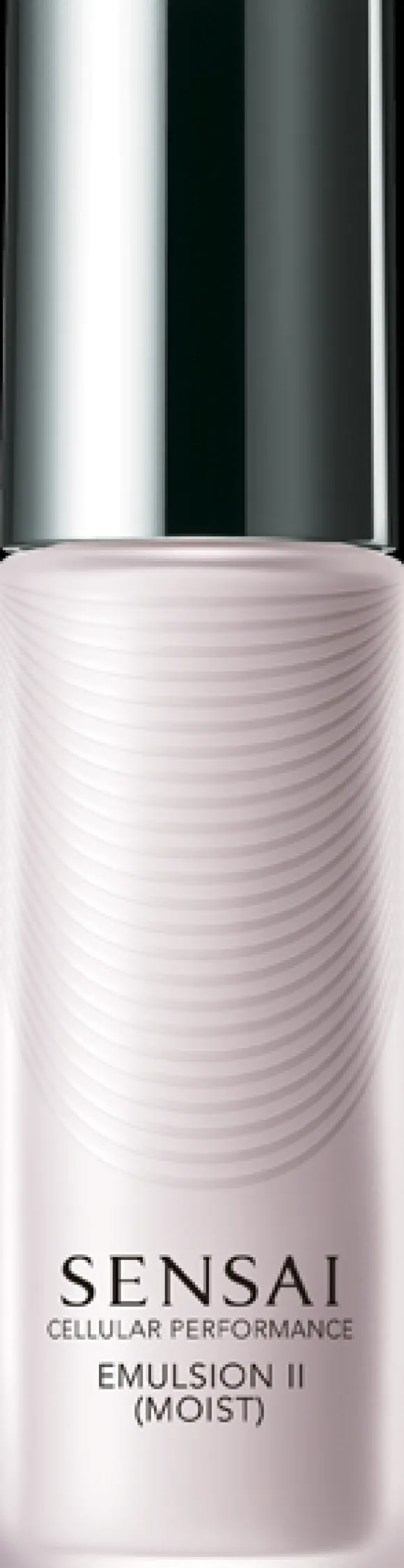 Sensai Cellular Performance Emulsion II (Moist)