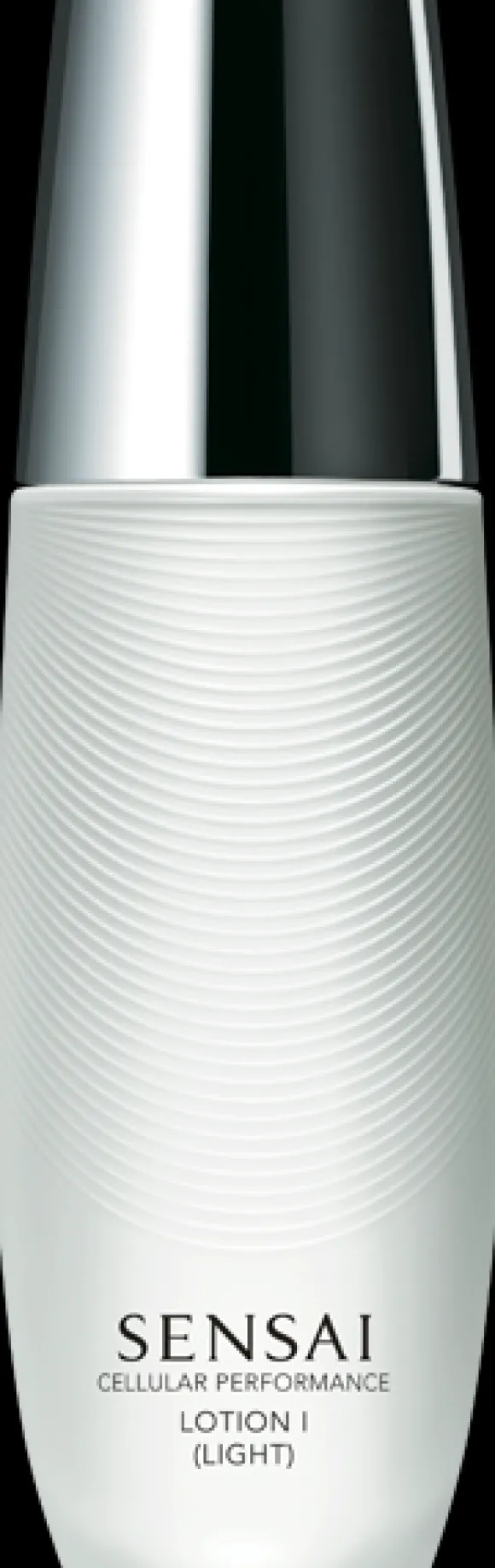 Sensai Cellular Performance Lotion I (Light)