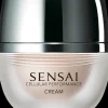 Sensai Cellular Performance Cream