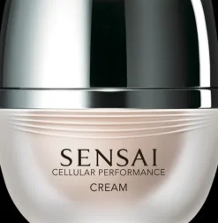 Sensai Cellular Performance Cream