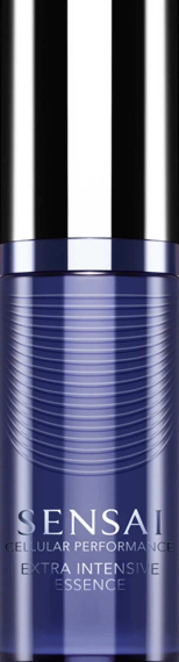 Sensai Cellular Performance Extra Intensive Essence