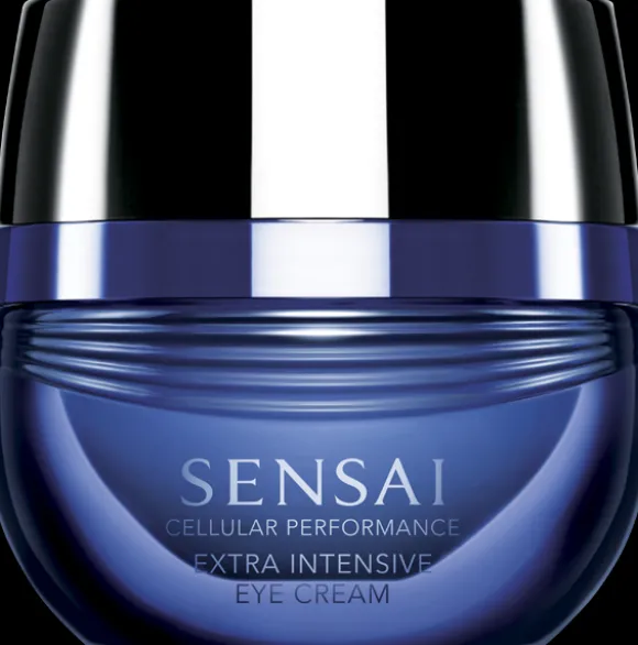 Sensai Cellular Performance Extra Intensive Eye Cream