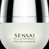 Sensai Cellular Performance Eye Contour Balm