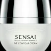 Sensai Cellular Performance Eye Contour Cream