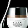 Sensai Cellular Performance Lift Remodelling Eye Cream