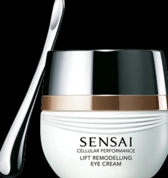 Sensai Cellular Performance Lift Remodelling Eye Cream