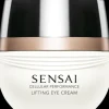 Sensai Cellular Performance Lifting Eye Cream