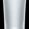 Sensai Cellular Performance Mask