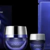 SENSAI Cellular Performance Extra Intensive Eye Cream Set