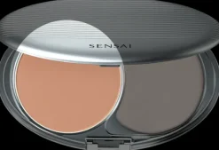 Sensai Cellular Performance Total Finish Foundation (Refill)