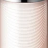 Sensai Cellular Performance Brightening Make-Up Base