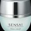 Sensai Cellular Performance Fresh Cream