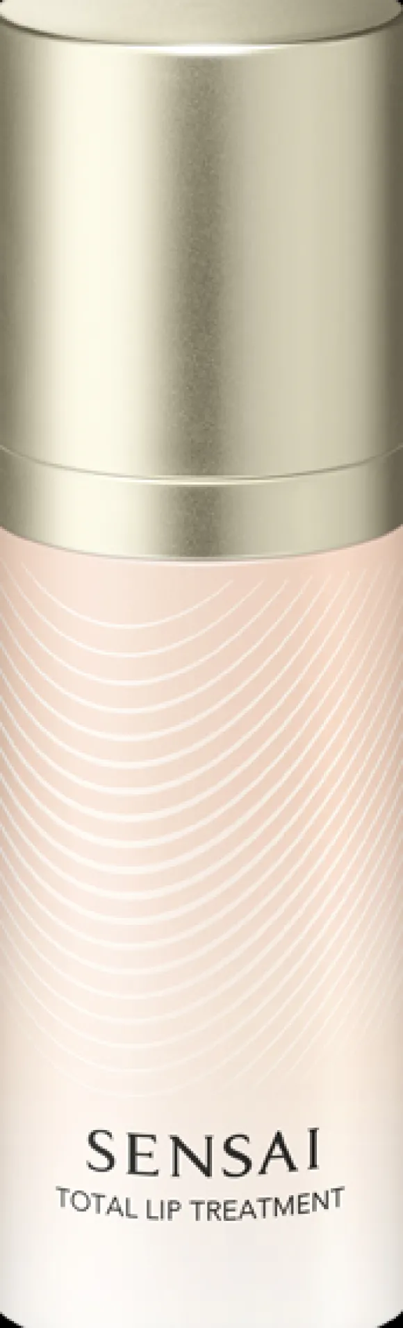 Sensai Cellular Performance Total Lip Treatment