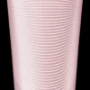Sensai Cellular Performance Intensive Hand Treatment