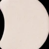 Sensai Cellular Performance Total Finish Foundation Sponge