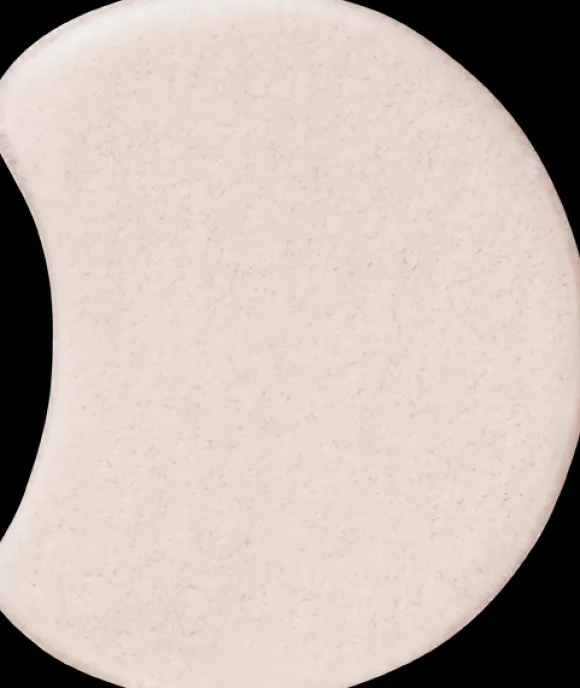 Sensai Cellular Performance Total Finish Foundation Sponge