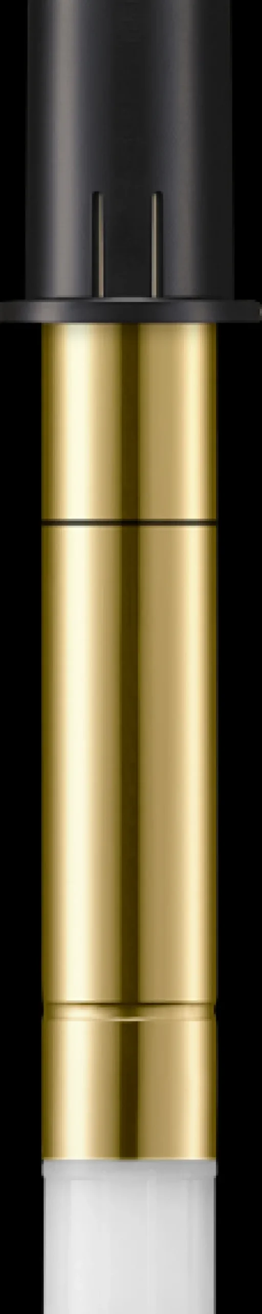 Sensai Contouring Lipstick Holder
