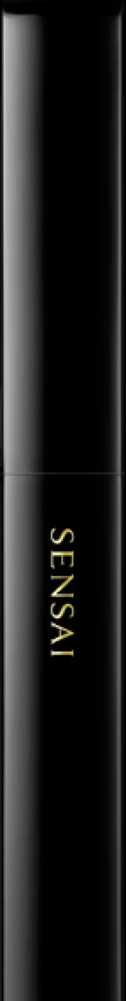 Sensai Contouring Lipstick Holder