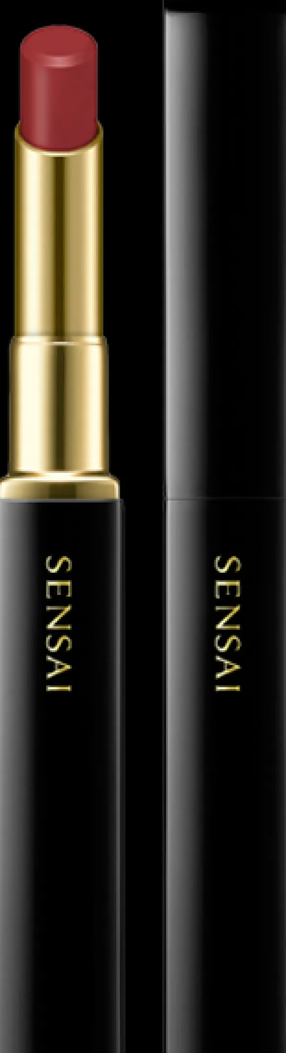 Sensai Contouring Lipstick Refill