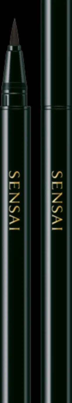 Sensai Designing Liquid Eyeliner