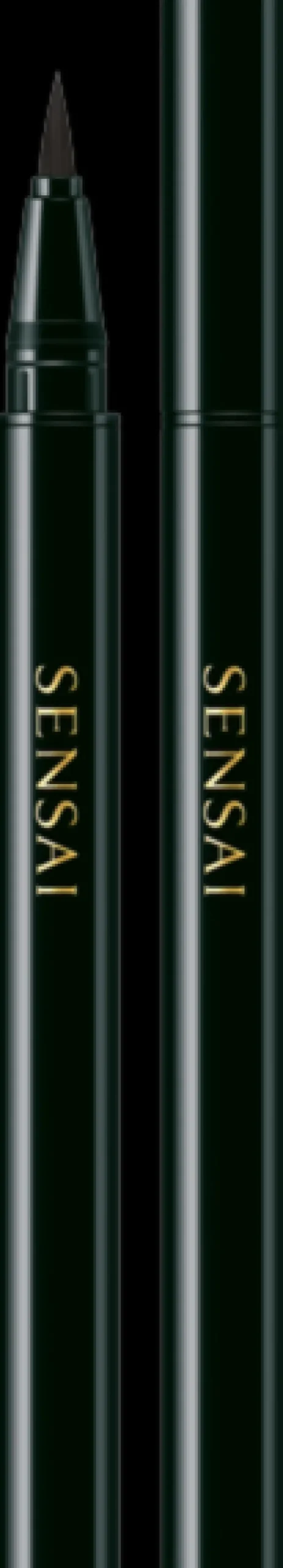 Sensai Designing Liquid Eyeliner