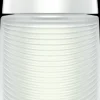 Sensai Dual Essence