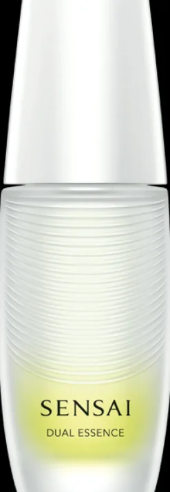 Sensai Dual Essence
