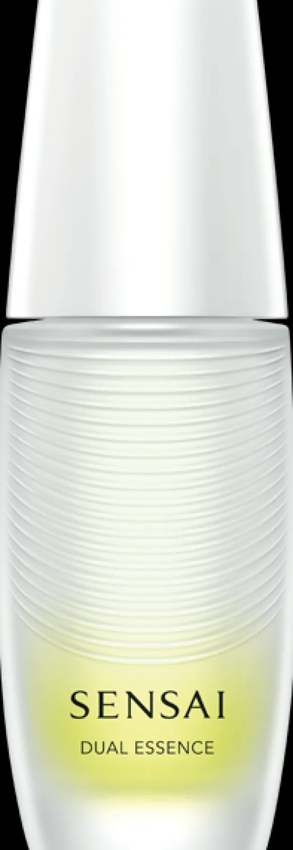 Sensai Dual Essence