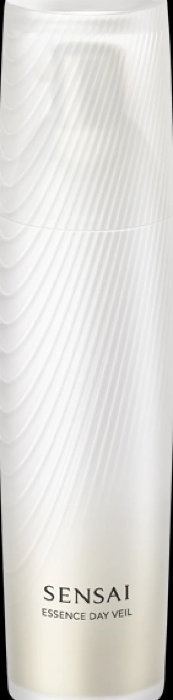 Sensai Essence Day Veil