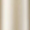 Sensai Essence Day Veil Refill