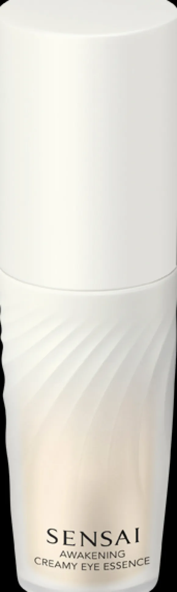 Sensai Expert Items Awakening Creamy Eye Essence