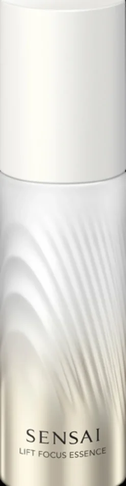 Sensai Expert Items Lift Focus Essence