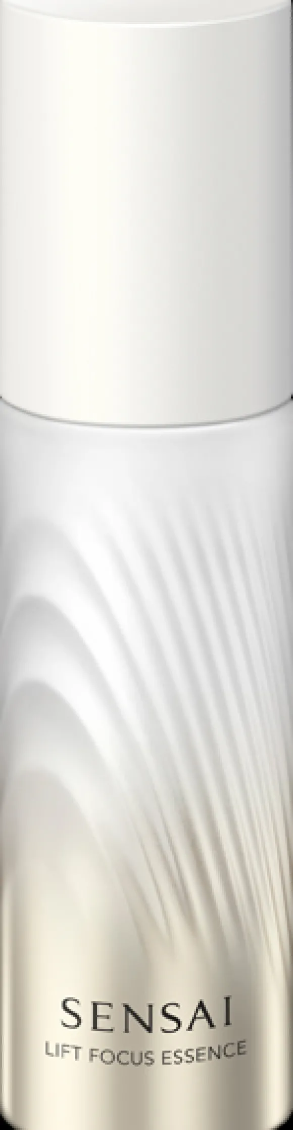 Sensai Expert Items Lift Focus Essence