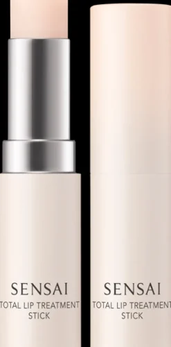 Sensai Expert Items Total Lip Treatment Stick