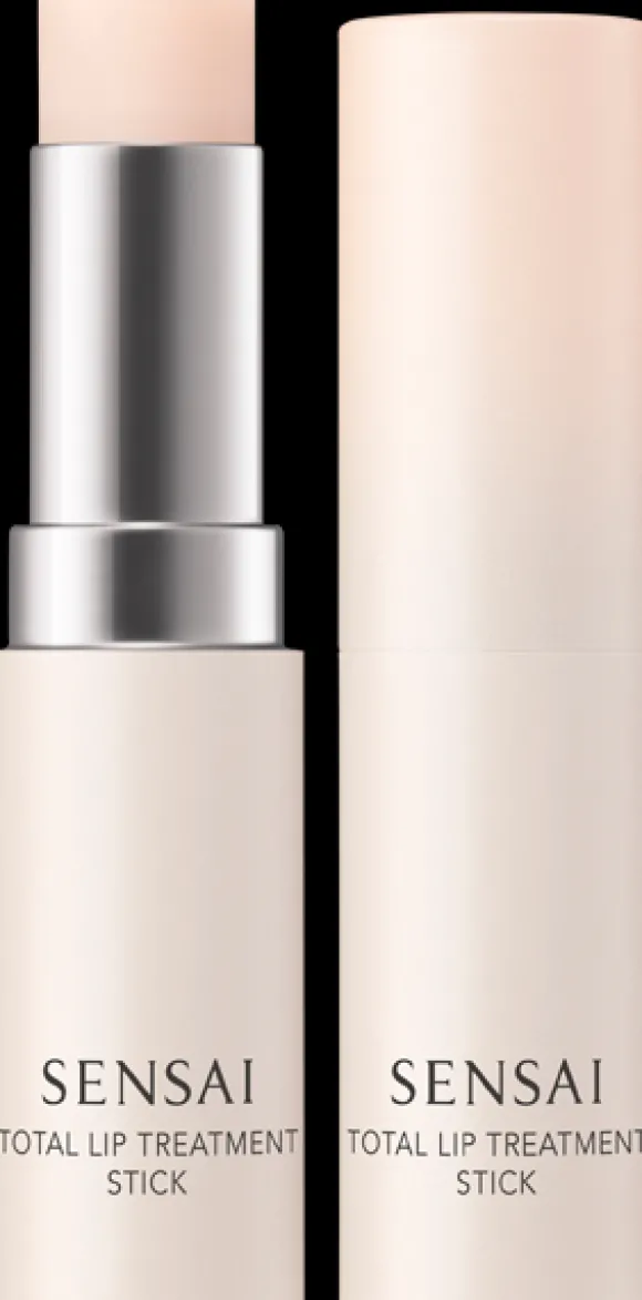 Sensai Expert Items Total Lip Treatment Stick