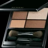 Sensai Eye Colour Palette