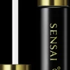 Sensai Eyelash Base 38°C