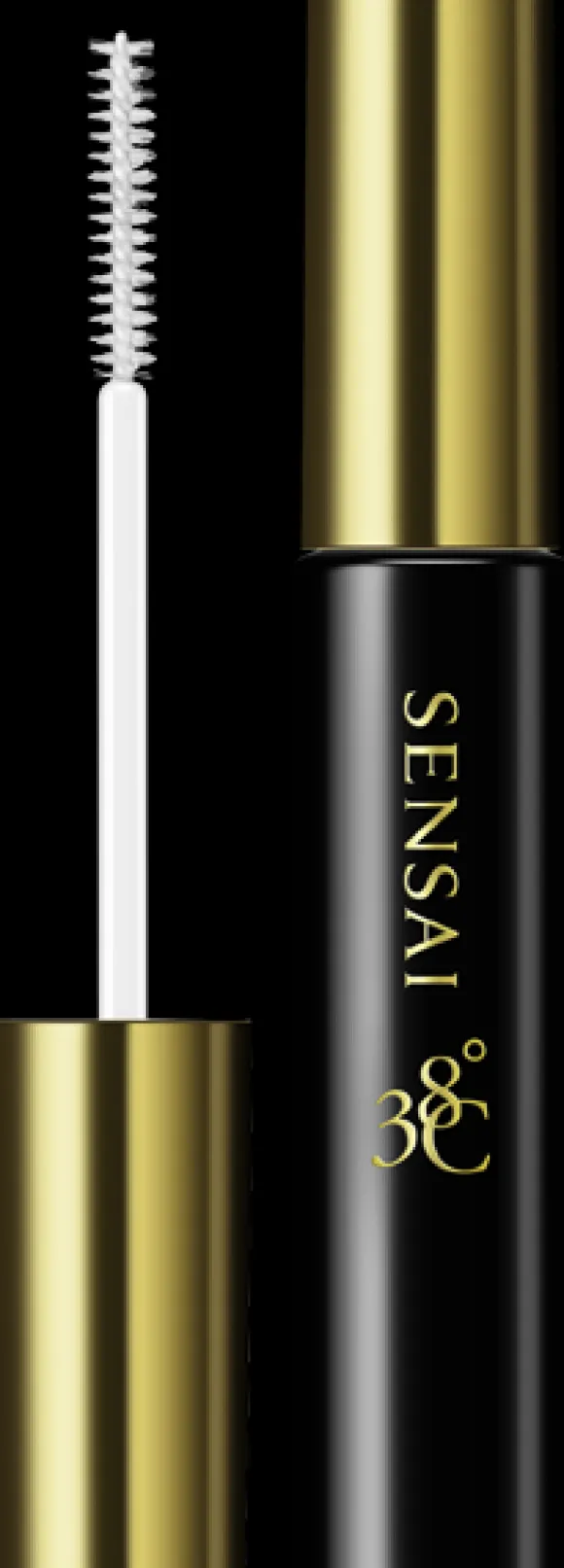 Sensai Eyelash Base 38°C