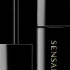 Sensai Lash Lengthner 38°C
