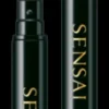 Sensai Lasting Eyeliner Pencil