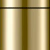 Sensai Lasting Plump Lipstick Refill
