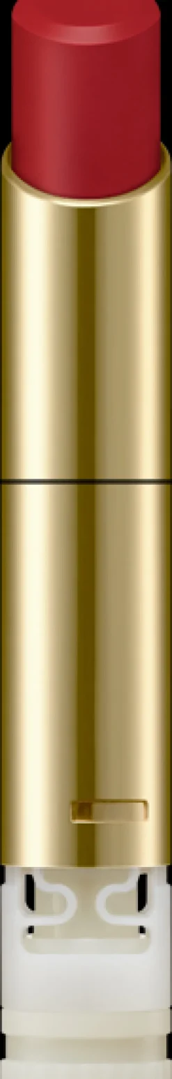 Sensai Lasting Plump Lipstick Refill
