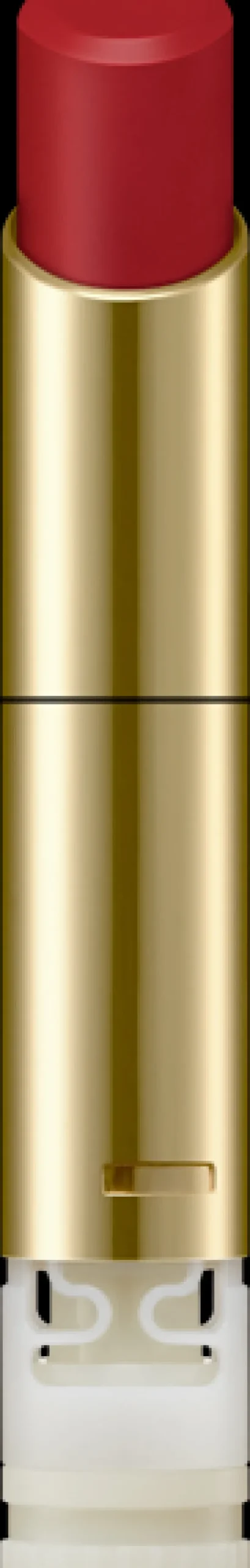 Sensai Lasting Plump Lipstick Refill