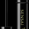 Sensai Mascara 38°C