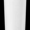 Sensai Refreshing Eye Essence Refill