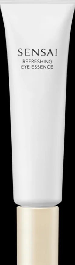 Sensai Refreshing Eye Essence Refill