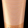 Sensai Silky Bronze Self Tanning for Body